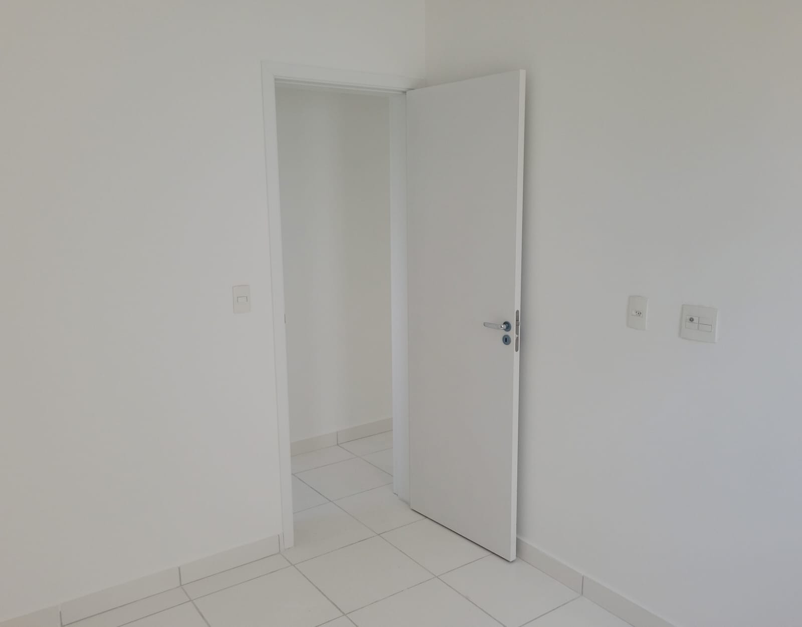Apartamento, 2 quartos, 52 m² - Foto 11