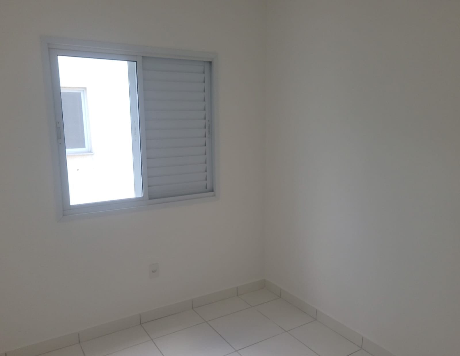 Apartamento, 2 quartos, 52 m² - Foto 12