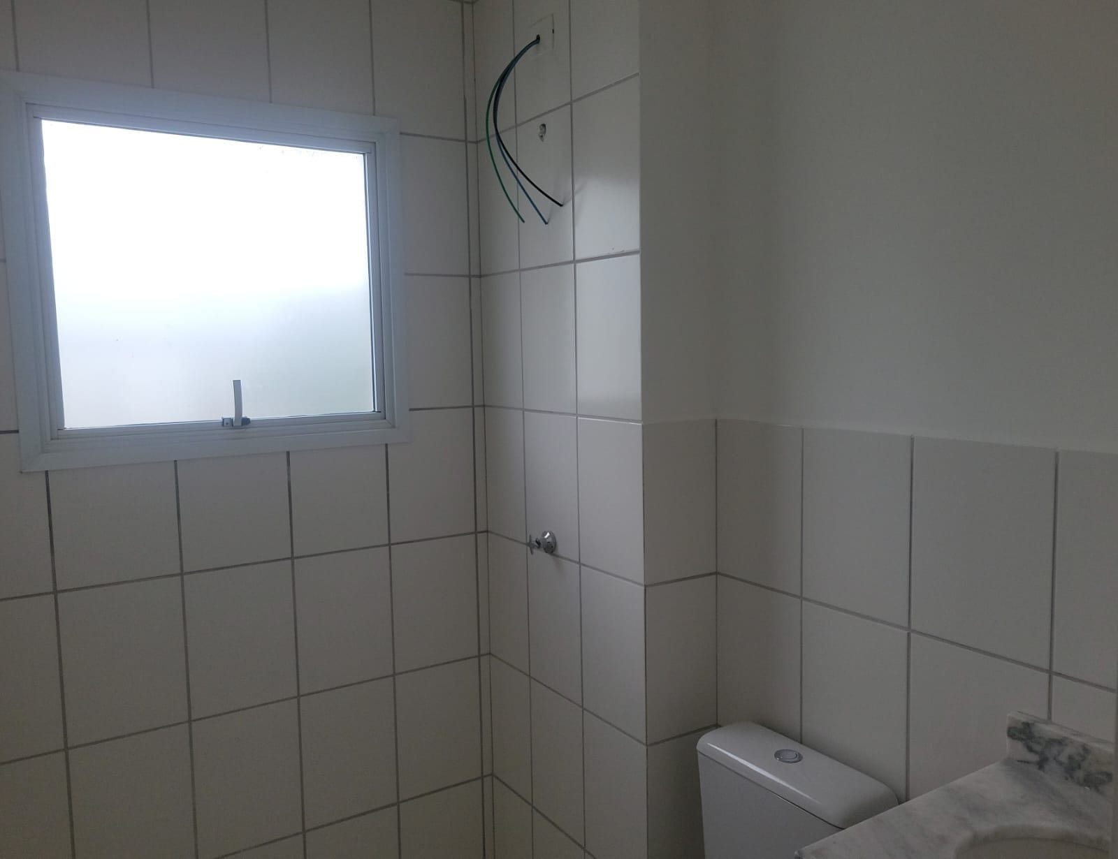Apartamento, 2 quartos, 52 m² - Foto 13