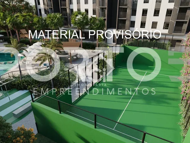 Apartamento 2 quartos e 1 banheiro, à venda, no bairro Cassino em Rio Grande
