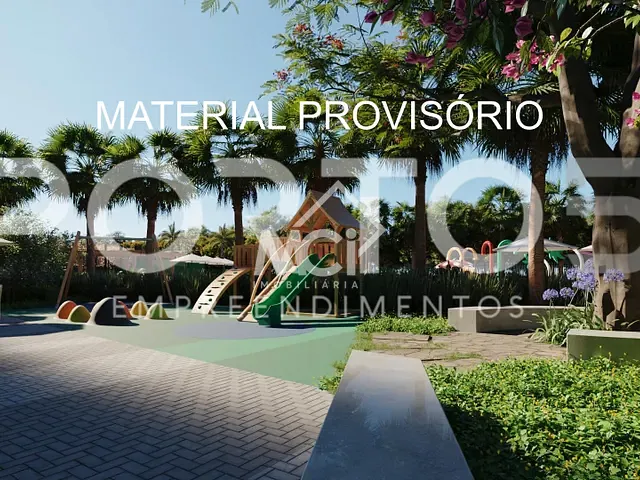 Apartamento 2 quartos e 1 banheiro, à venda, no bairro Cassino em Rio Grande