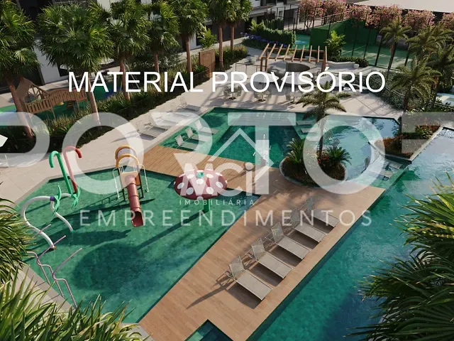 Apartamento 2 quartos e 1 banheiro, à venda, no bairro Cassino em Rio Grande