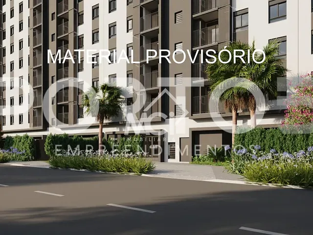 Apartamento 2 quartos e 1 banheiro, à venda, no bairro Cassino em Rio Grande
