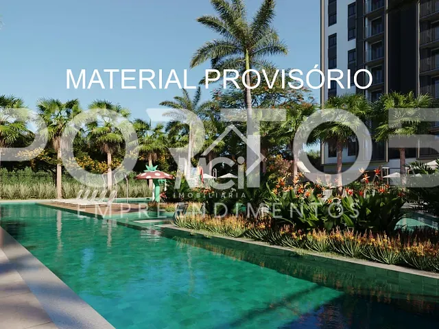Apartamento 2 quartos e 1 banheiro, à venda, no bairro Cassino em Rio Grande