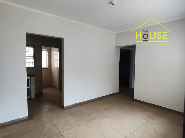 Apartamento 3 quartos e 1 banheiro, à venda, no bairro Chácara Aviação em Votuporanga