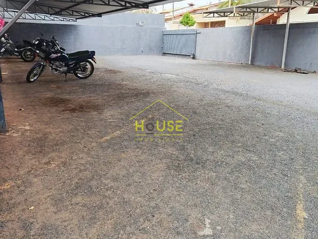 Apartamento 3 quartos e 1 banheiro, à venda ou para alugar, no bairro Chácara Aviação em Votuporanga