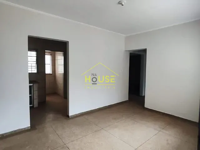 Apartamento 3 quartos e 1 banheiro, à venda ou para alugar, no bairro Chácara Aviação em Votuporanga