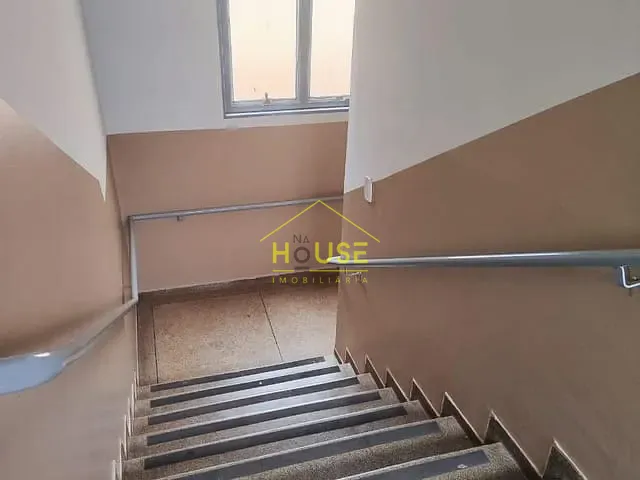 Apartamento 3 quartos e 1 banheiro, à venda ou para alugar, no bairro Chácara Aviação em Votuporanga