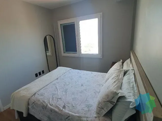 Apartamento com 143m² 3 quartos e 2 banheiros, à venda, no bairro Cidade Nova I em Indaiatuba