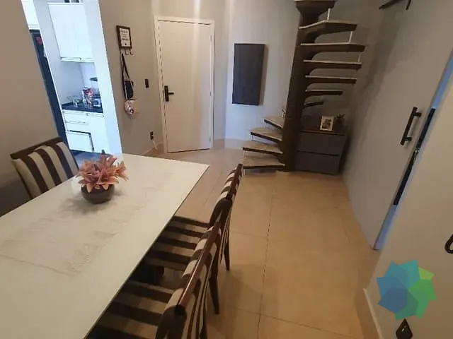 Apartamento com 143m² 3 quartos e 2 banheiros, à venda, no bairro Cidade Nova I em Indaiatuba