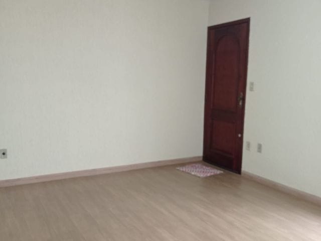 Foto do Apartamento - Apartamento à venda, Nossa Sra. Aparecida, Uberlândia, MG | Moradas Select Boutique de Imóveis