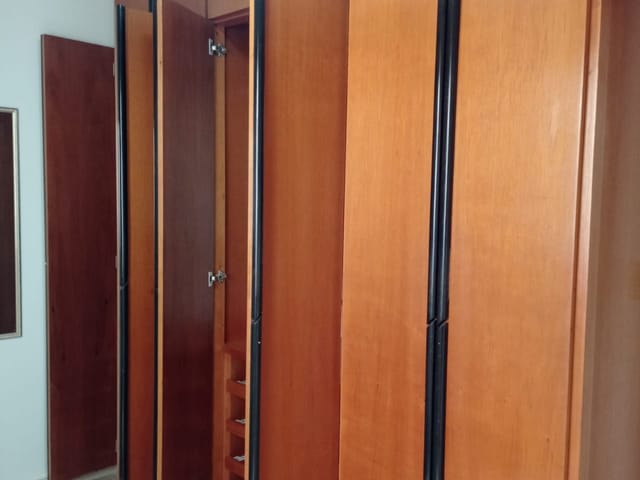 Foto do Apartamento - Apartamento à venda, Nossa Sra. Aparecida, Uberlândia, MG | Moradas Select Boutique de Imóveis