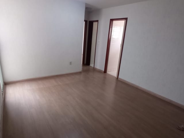 Foto do Apartamento - Apartamento à venda, Nossa Sra. Aparecida, Uberlândia, MG | Moradas Select Boutique de Imóveis