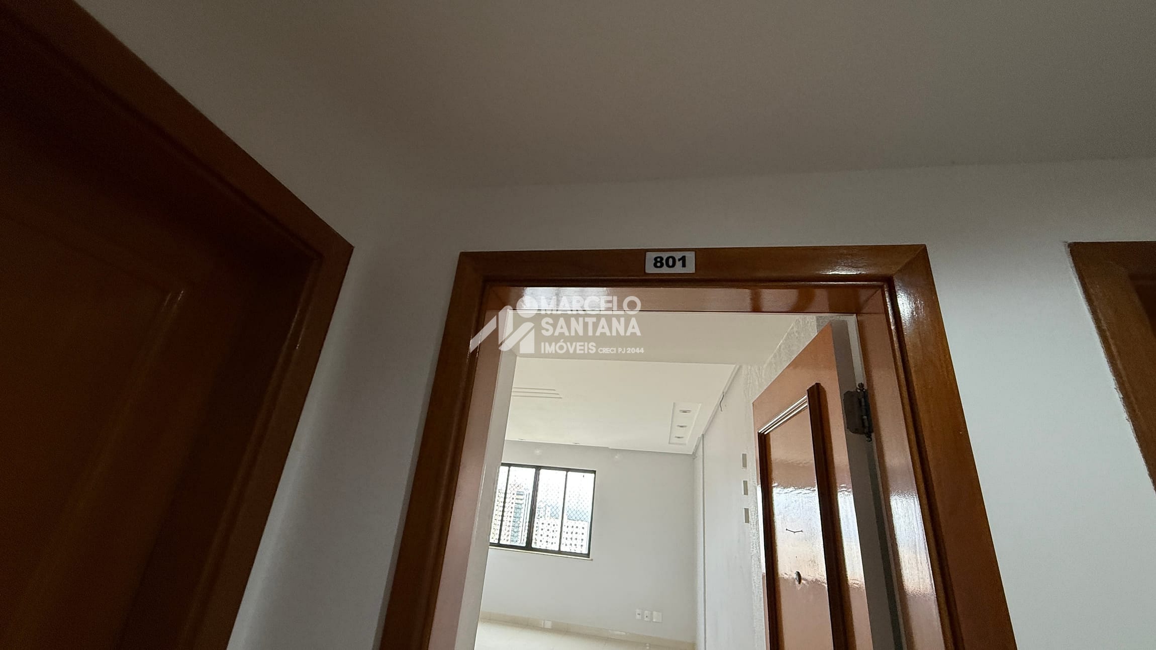 Apartamento, 2 quartos, 105 m² - Foto 5