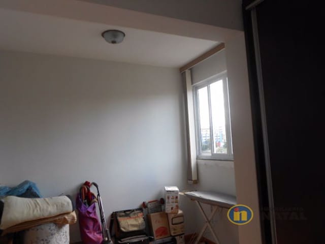 Foto do Apartamento - Apartamento Residencial à venda, Centro, Londrina - AP0092. | Imobiliária Natal LTDA