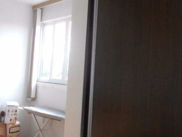 Foto do Apartamento - Apartamento Residencial à venda, Centro, Londrina - AP0092. | Imobiliária Natal LTDA