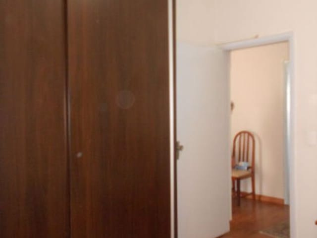 Foto do Apartamento - Apartamento Residencial à venda, Centro, Londrina - AP0092. | Imobiliária Natal LTDA