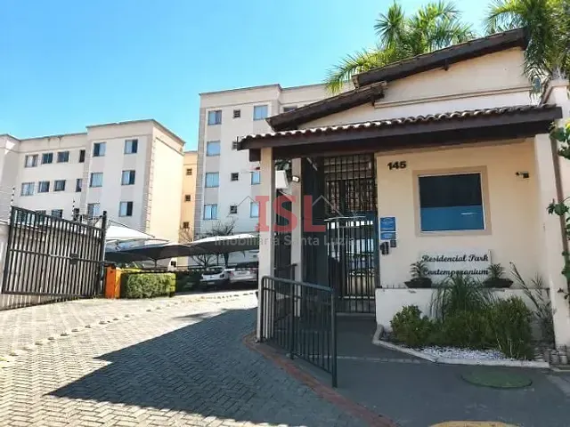 Apartamento 2 quartos e 1 banheiro, para alugar, no bairro Jardim Márcia em Campinas
