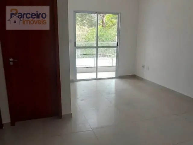 Apartamento 2 quartos e 2 banheiros, à venda, no bairro Vila Carrão em São Paulo
