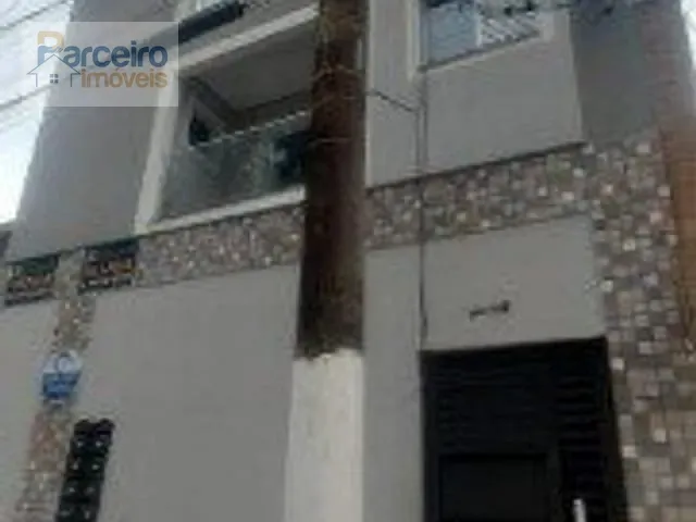 Apartamento 2 quartos e 2 banheiros, à venda, no bairro Vila Carrão em São Paulo
