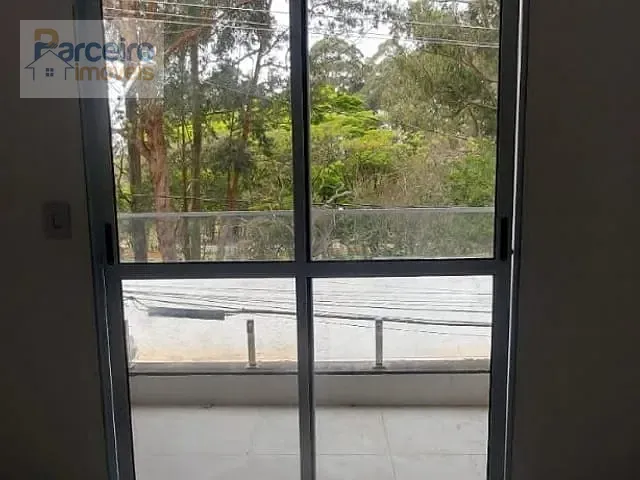 Apartamento 2 quartos e 2 banheiros, à venda, no bairro Vila Carrão em São Paulo