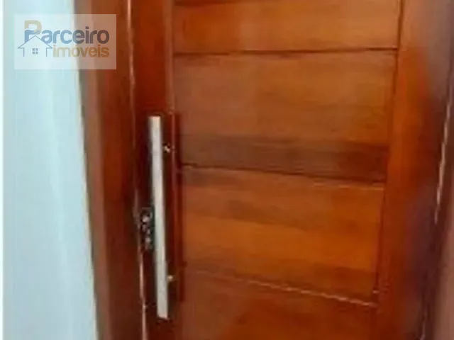 Apartamento 2 quartos e 2 banheiros, à venda, no bairro Vila Carrão em São Paulo