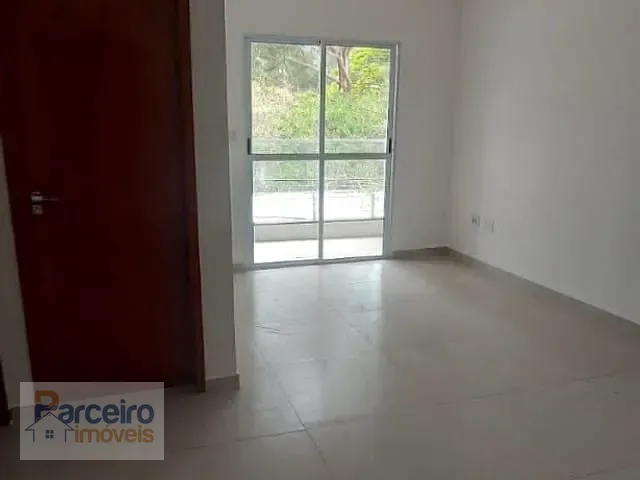 Apartamento 2 quartos e 2 banheiros, à venda, no bairro Vila Carrão em São Paulo