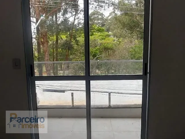 Apartamento 2 quartos e 2 banheiros, à venda, no bairro Vila Carrão em São Paulo