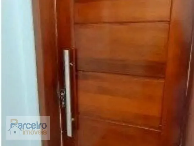 Apartamento 2 quartos e 2 banheiros, à venda, no bairro Vila Carrão em São Paulo