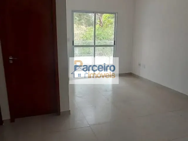 Apartamento 2 quartos e 2 banheiros, à venda, no bairro Vila Carrão em São Paulo