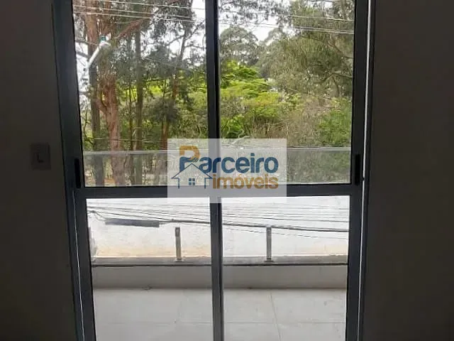 Apartamento 2 quartos e 2 banheiros, à venda, no bairro Vila Carrão em São Paulo