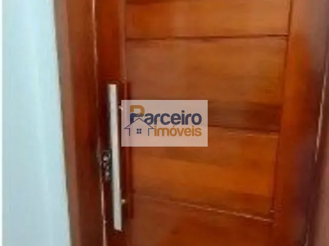 Apartamento 2 quartos e 2 banheiros, à venda, no bairro Vila Carrão em São Paulo