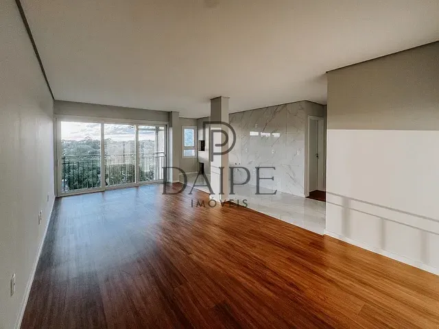 Apartamento com 111m² 2 quartos e 2 banheiros, à venda, no bairro Pousada da Neve em Nova Petrópolis