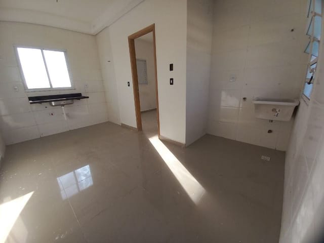 Foto do Apartamento - Apartamento à venda, Casa Verde Média, São Paulo, SP | Pleno Imobiliária