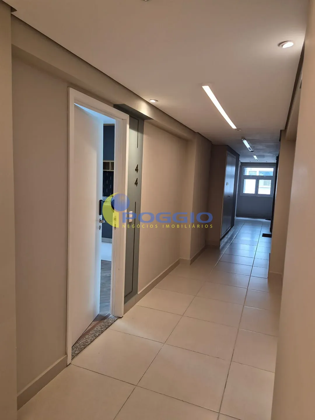 Apartamento, 2 quartos, 70 m² - Foto 6