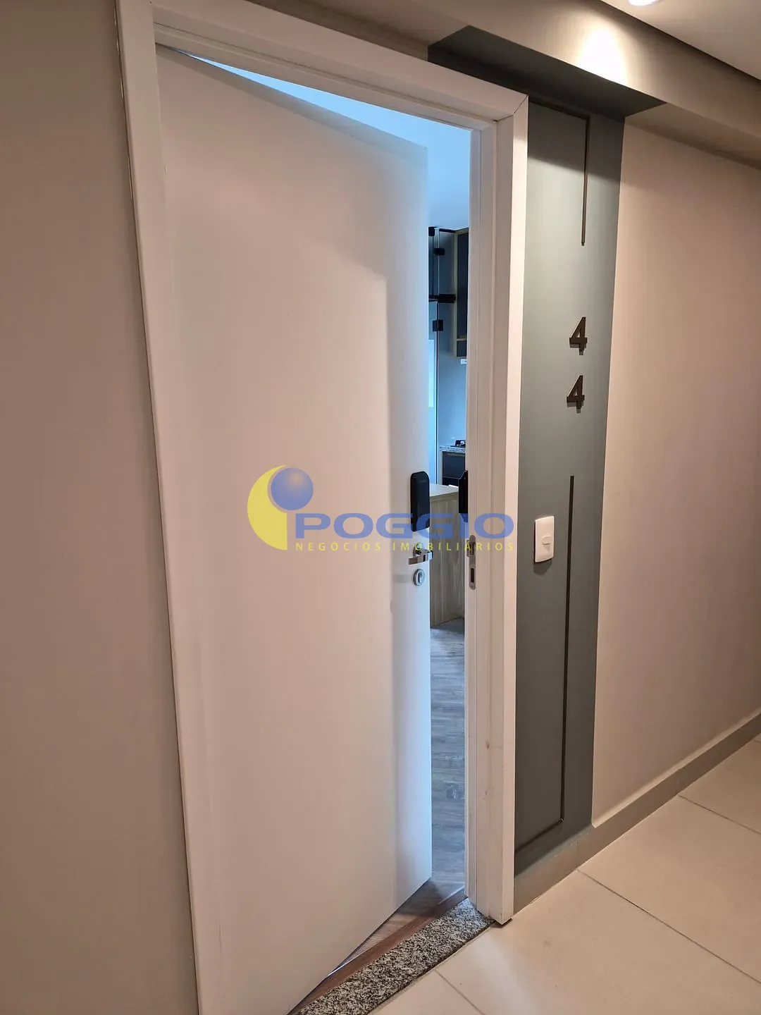 Apartamento, 2 quartos, 70 m² - Foto 7