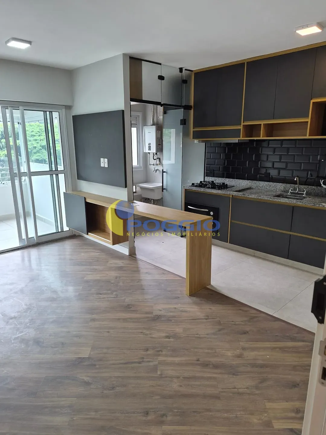Apartamento, 2 quartos, 70 m² - Foto 8