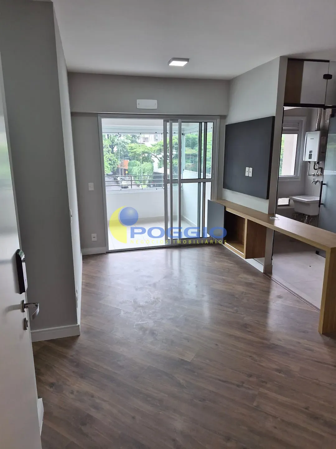 Apartamento, 2 quartos, 70 m² - Foto 9