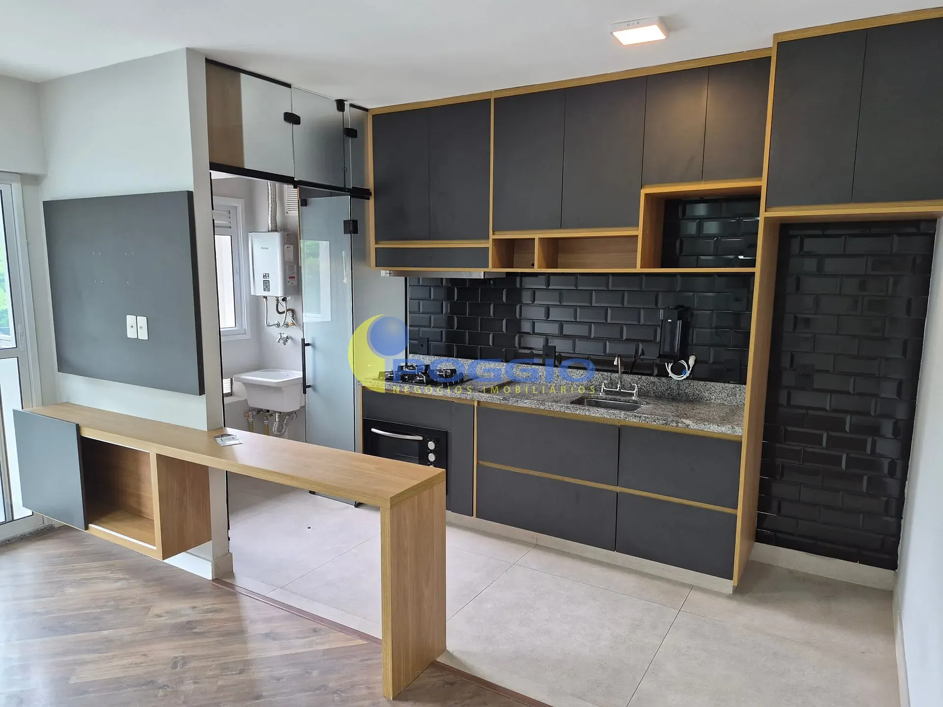 Apartamento, 2 quartos, 70 m² - Foto 10