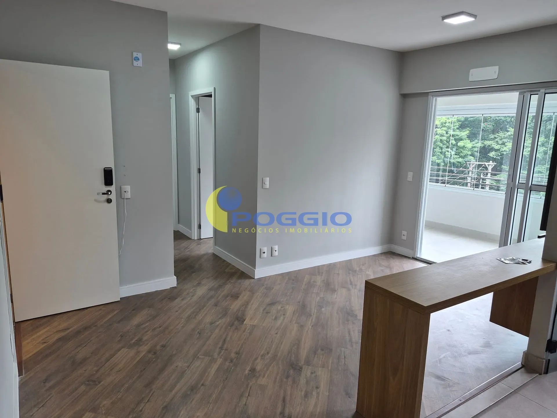 Apartamento, 2 quartos, 70 m² - Foto 11