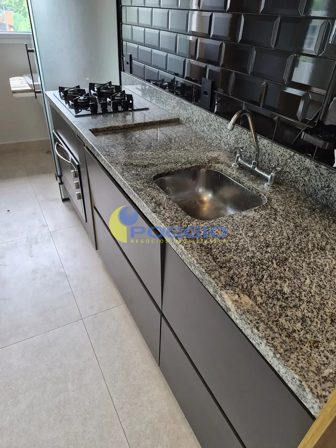 Apartamento, 2 quartos, 70 m² - Foto 12