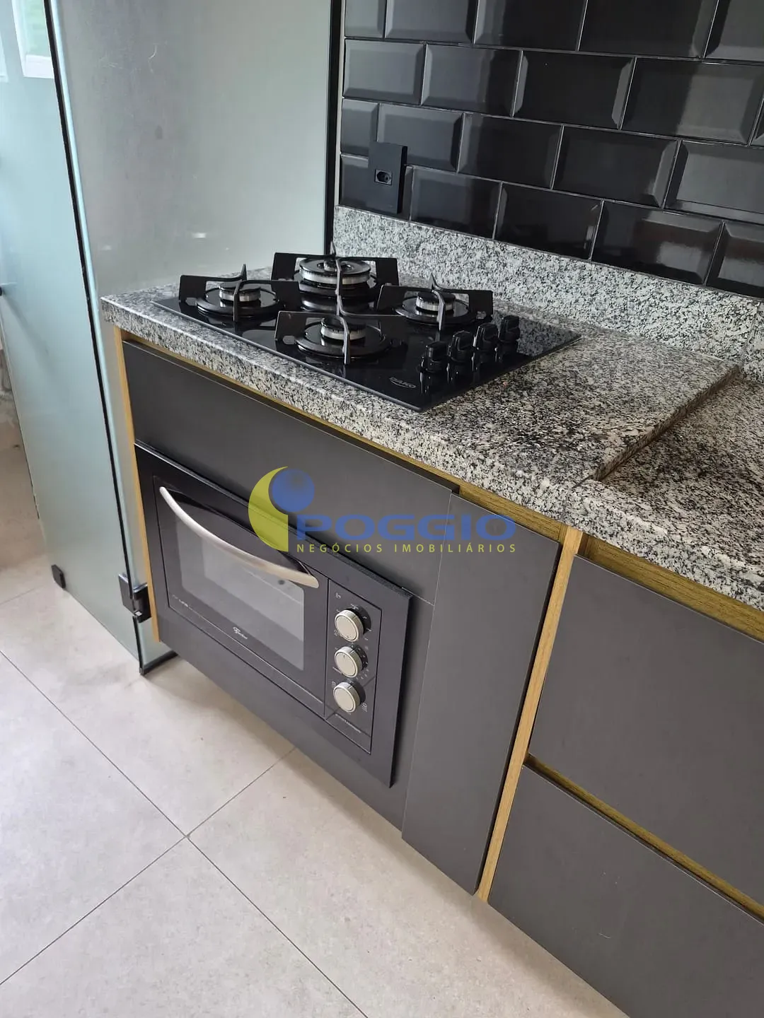 Apartamento, 2 quartos, 70 m² - Foto 13