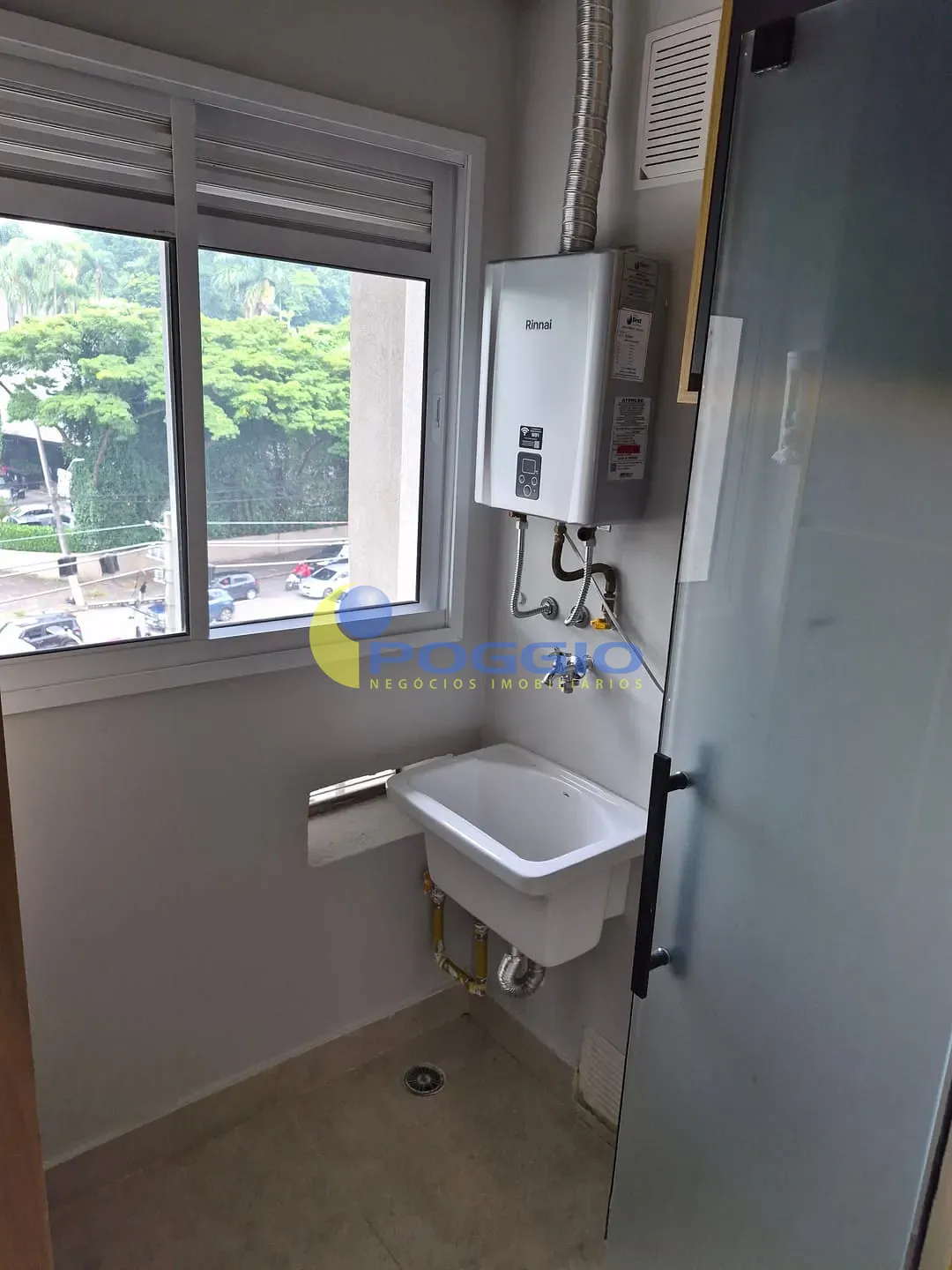 Apartamento, 2 quartos, 70 m² - Foto 14