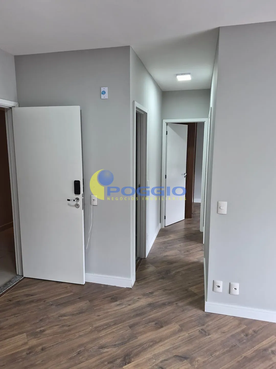 Apartamento, 2 quartos, 70 m² - Foto 15