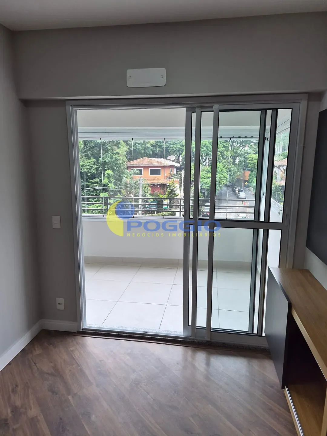 Apartamento, 2 quartos, 70 m² - Foto 16