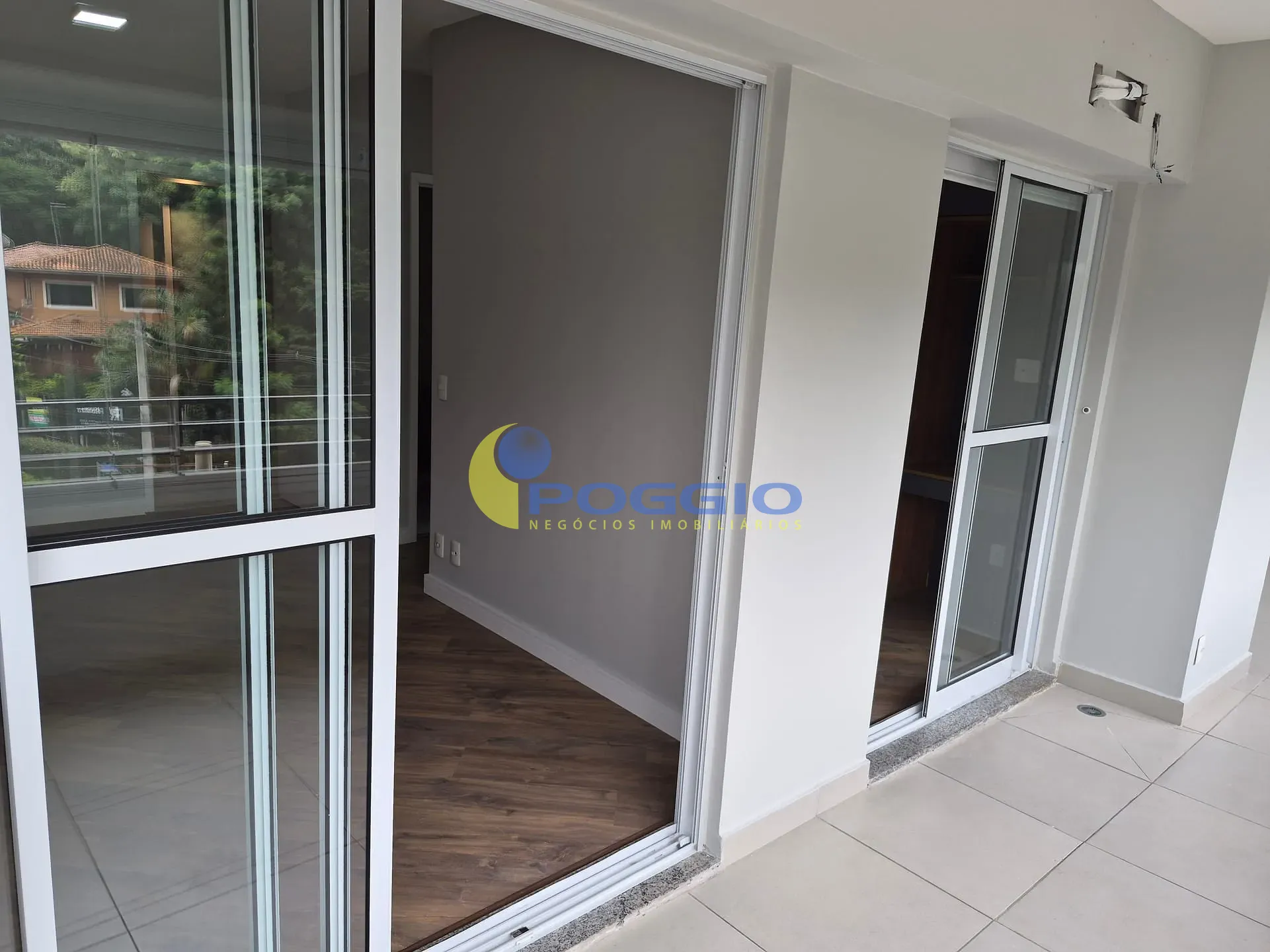 Apartamento, 2 quartos, 70 m² - Foto 17