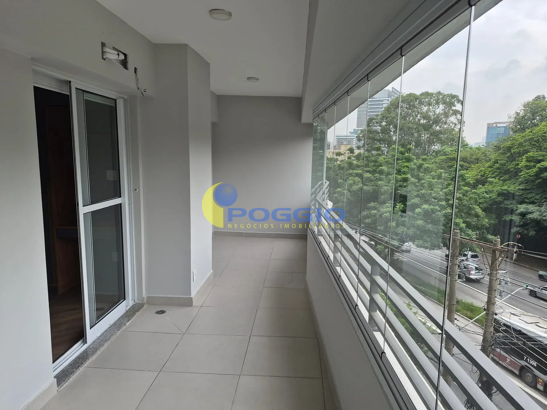 Apartamento, 2 quartos, 70 m² - Foto 18