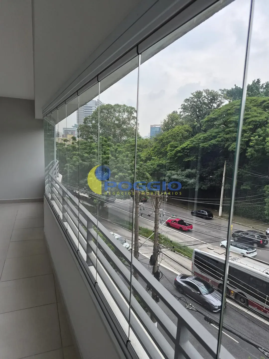 Apartamento, 2 quartos, 70 m² - Foto 19