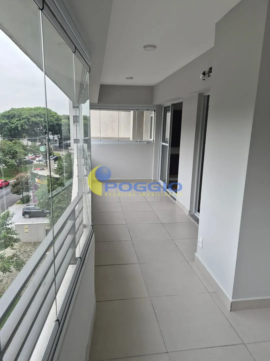 Apartamento, 2 quartos, 70 m² - Foto 20