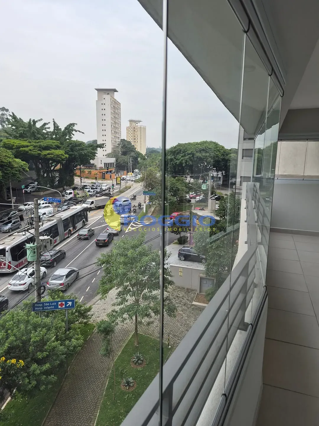 Apartamento, 2 quartos, 70 m² - Foto 21